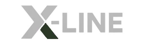 Xline